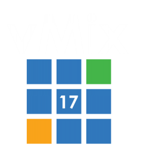 vMix 17