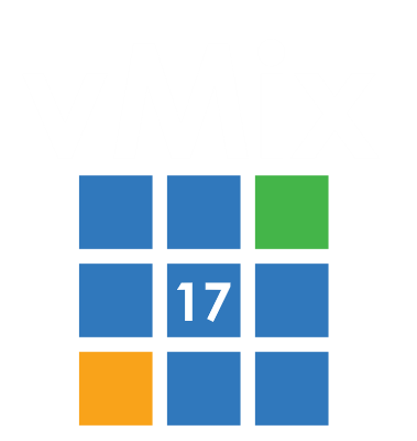 vmix 18