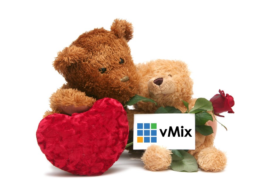 vmix-valentines-day