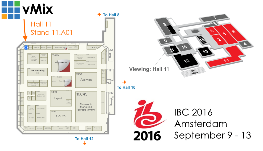 IBC-Floormap-vMix