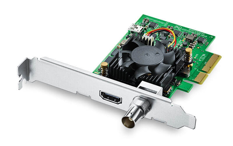 blackmagic decklink-mini-monitor-vMix