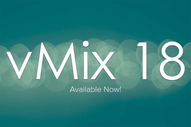 vmix-18-live-video-production