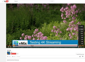 youtube-4k-live-stream-vMix