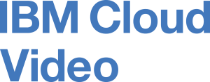ibm-cloud-video-vMix