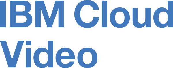 ibm-cloud-video-vMix