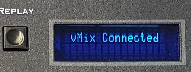 vmix 18