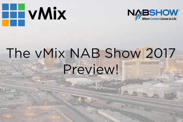 vMix-NAB-2017