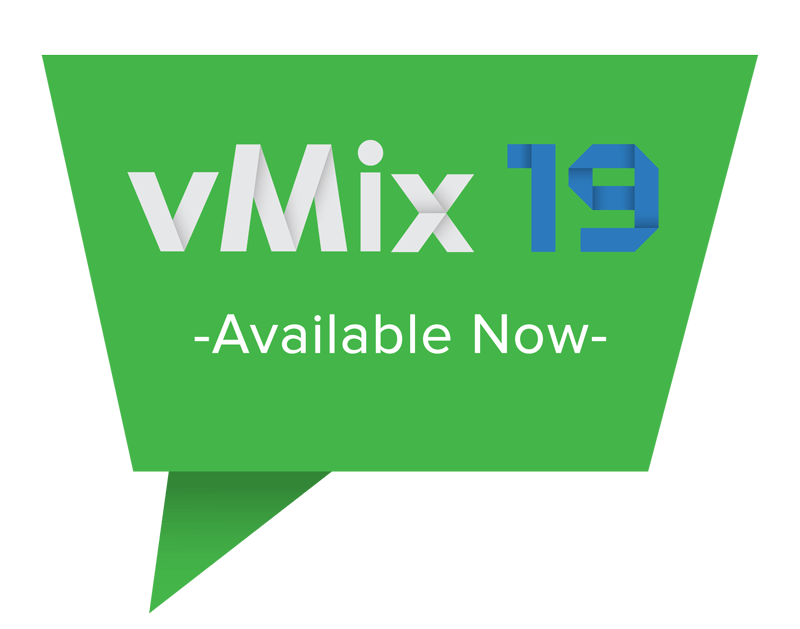 Vmix 14 Crack Free Download