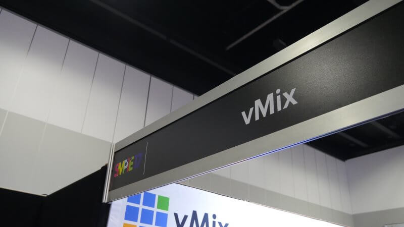 vMix SMPTE 2017 1