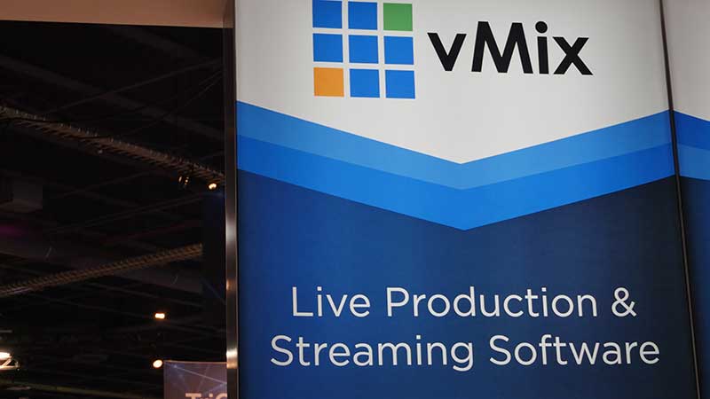 vMix-Booth-SIgn-nab-show