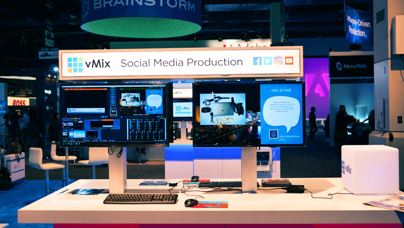 vMix-Social-Workstation-NAB-2018