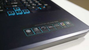 Acer-Predator-Helios-500