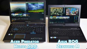Best- Live-Streaming-Laptop-2018