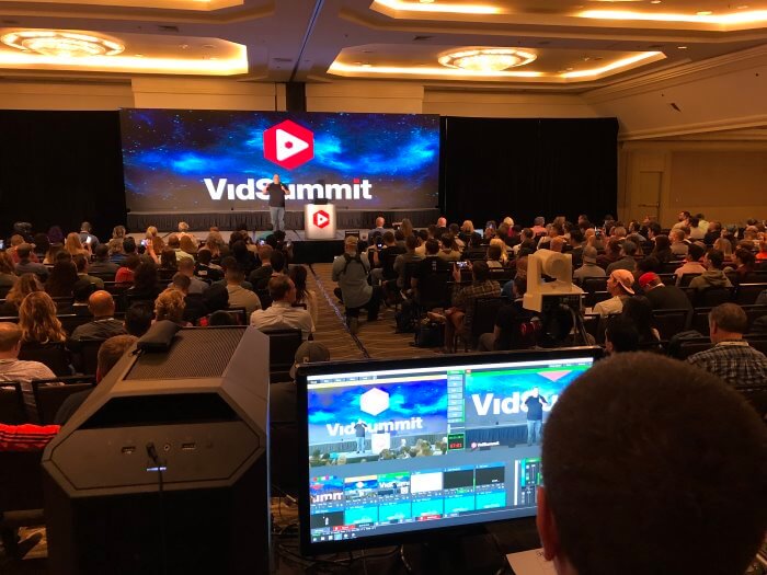 VidSummitSmall