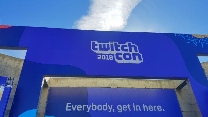 twitchcon-vmix