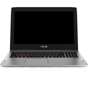 ASus-ROG-Strix-GL502VM