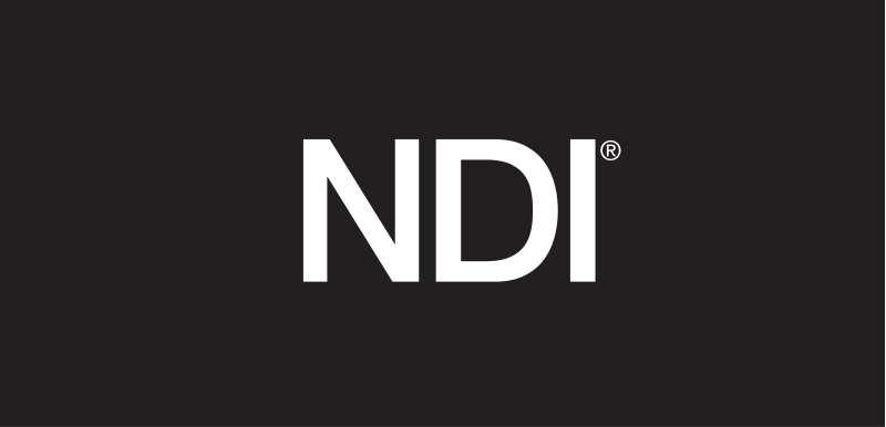 NDI 4