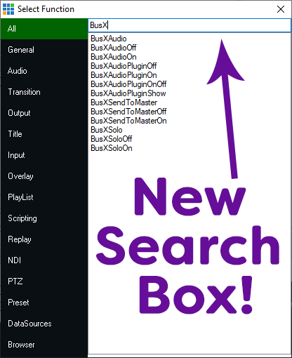 vMix-Search-Shortcuts