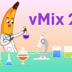 vMix 25