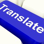 vMix Language Translations