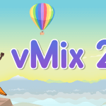 vMix 27