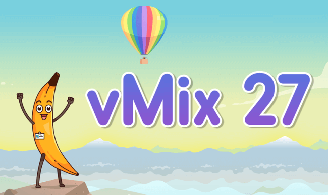 download vmix 27 full crack kuyhaa