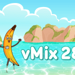 vMix-28-Blog-Post-Header-Image