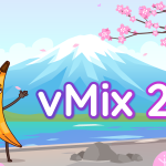 vMix 29