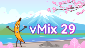 vMix 29