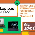 vMix-Laptop-2026-Blog