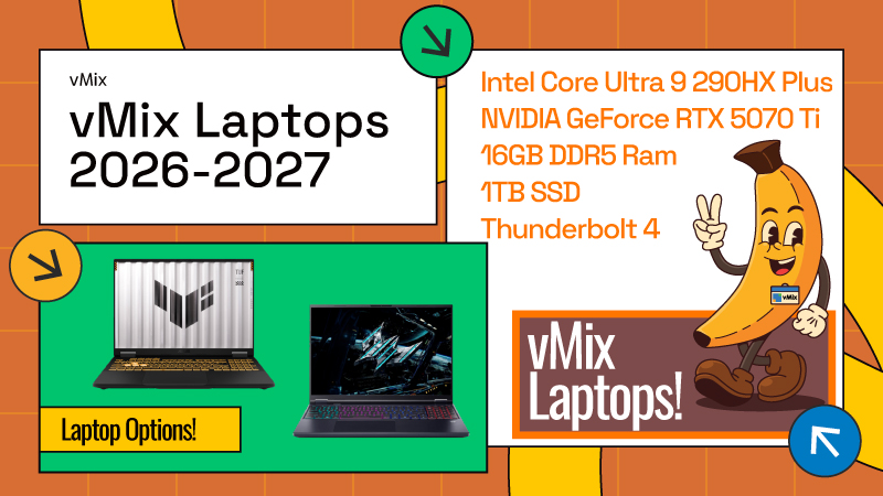 vMix-Laptop-2026-Blog